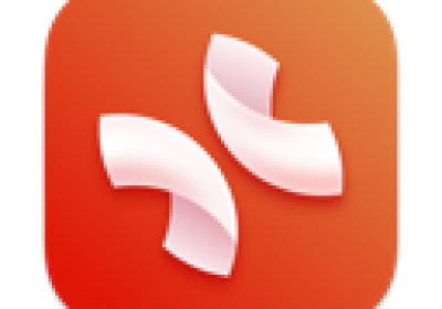 XMind Pro for Mac v24.01.14362 思维导图软件缩略图