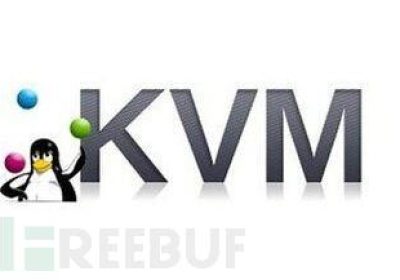 kvm-fuzz：使用KVM技术对闭源用户空间二进制文件执行模糊测试缩略图