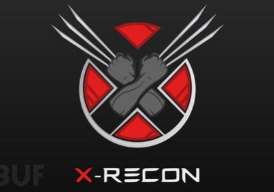 X-Recon：一款针对Web安全的XSS安全扫描检测工具缩略图