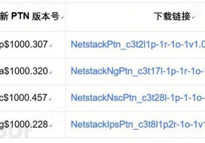 影响所有用IPv6的系统！Windows TCPIP远程执行代码漏洞风险通告缩略图