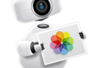 PowerPhotos for Mac v2.5.7 照片整理工具箱缩略图