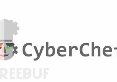 CyberChef：用于加密、编码、压缩和数据分析的网络瑞士军刀缩略图