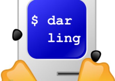 Darling：适用于Linux的DarwinmacOS安全运行时环境缩略图