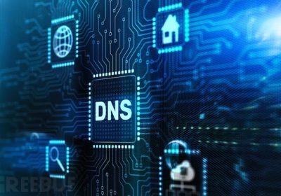 DnsDiag：一款针对DNS的故障排除和安全审计工具缩略图