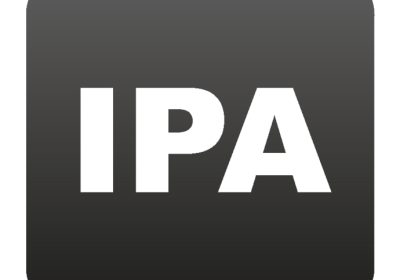 IPA：一款交互式PDF安全分析与审计工具缩略图