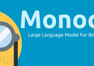 Monocle：一款基于LLM的二进制文件自然语言搜索工具缩略图