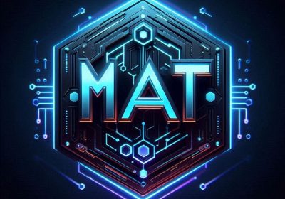 MAT：一款针对MSSQL服务器的安全检测与审计工具缩略图