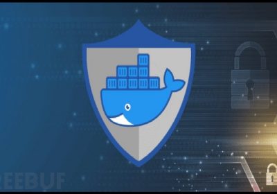 如何使用DockerSpy检测你的Docker镜像是否安全缩略图