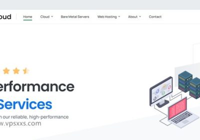 Phanes Cloud荷兰抗投诉VPS：2欧元/首月，支持支付宝/微信支付/Paypal，无视DMCA离岸抗投诉缩略图