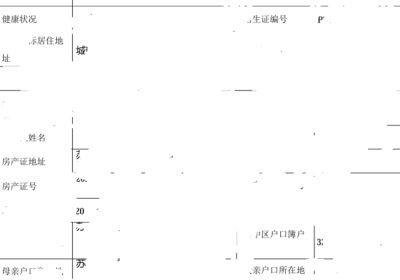 小白生于天地之间，岂能郁郁难挖高危？缩略图