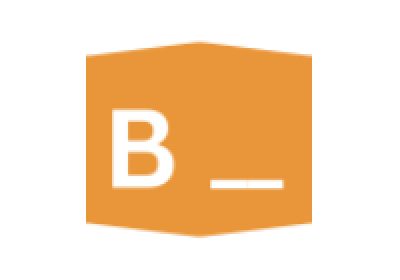 Blinks：一款针对Burp Suite Pro的安全扫描增强工具缩略图