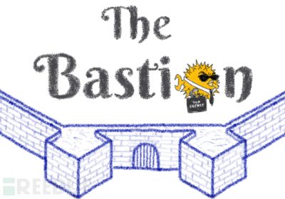 The-Bastion：一款针对SSH的安全取证与审计工具缩略图