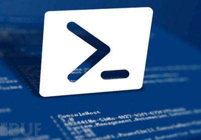 psobf：一款针对PowerShell的代码混淆处理工具缩略图