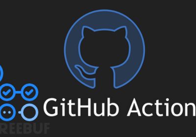 Gato-X：一款针对GitHub Actions 管道的安全扫描与检测工具缩略图