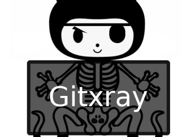 Gitxray：一款基于GitHub REST API的网络安全工具缩略图