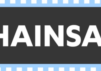 Chainsaw：一款基于Windows事件日志的信息安全取证工具缩略图