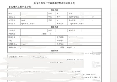 入门第一个edu-适合新手增加思路缩略图