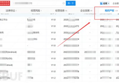 红队打点 | 记一次Spring横向渗透缩略图