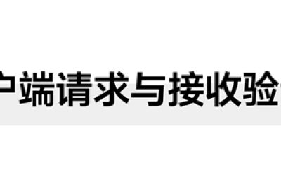 拿不下总统之位，那就用热加载拿下验证码识别与爆破好了！缩略图