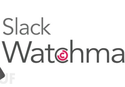 如何使用Slack Watchman防止Slack泄露敏感数据缩略图