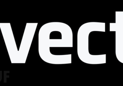 VECTR：一款红蓝队测试活动跟踪与分析评估工具缩略图