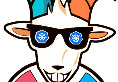 Kubernetes Goat ：一款针对Kubernetes的安全实践靶场缩略图