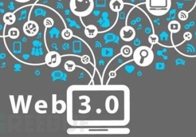 Matildapp：针对Web 3.0环境的网络安全与渗透测试框架缩略图