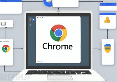 CABED：一款针对Chrome应用程序绑定数据的加密解密工具缩略图