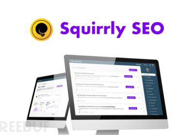 WordPress SEO Plugin by Squirrly SEO 认证SQL注入漏洞(CVE-2025-22783)缩略图