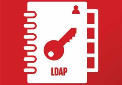 如何使用LDAP-Monitoring-Watchdog实时监控 LDAP 目录中记录修改缩略图