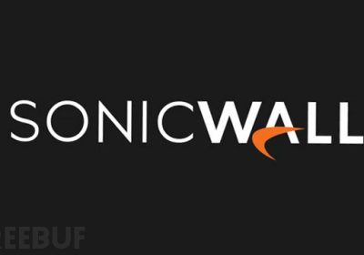 紧急修复！SonicWall SMA 1000系列设备曝高危漏洞CVE-2025-23006，已遭野外利用缩略图