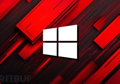 黑客利用Windows RID劫持技术创建隐藏管理员账户缩略图