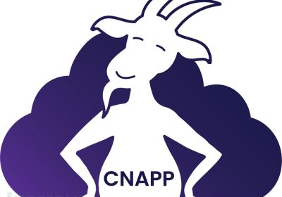 CNAPPgoat：一款针对云环境的安全实践靶场缩略图