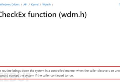 CVE-2024-6768漏洞分析缩略图