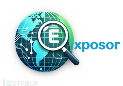 Exposor：一款基于互联网搜索引擎实现的统一语法网络侦查工具缩略图