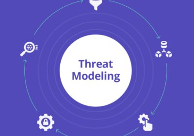 Threatcl：一款威胁模型记录与归档工具缩略图