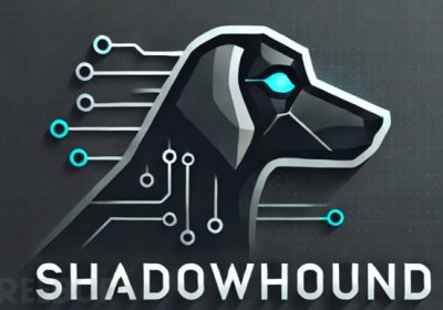 ShadowHound：一款用于活动目录AD枚举的PowerShell工具缩略图