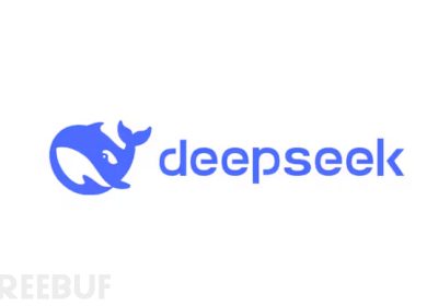 意大利数据保护局封禁DeepSeek AI平台，用户数据透明度不足成焦点缩略图