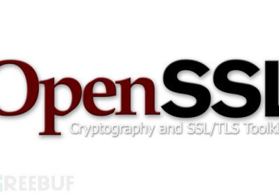 OpenSSL 软件库曝高危漏洞，可实施中间人攻击缩略图