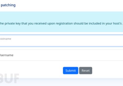 [Meachines] [Easy] CozyHosting Spring Boot API+Cozy Cloud RCE+PostgreSQL+SS…缩略图