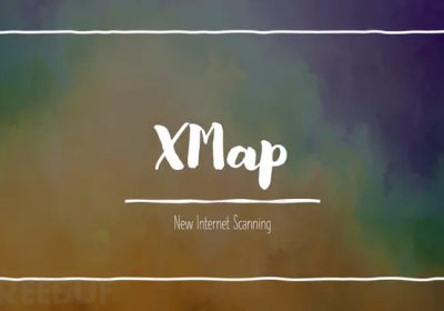 如何使用XMap执行互联网范围的IPv6&IPv4网络研究扫描缩略图