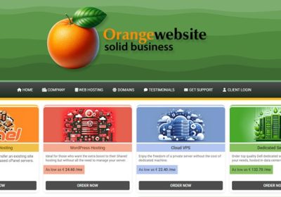 OrangeWebsite冰岛VPS：允许匿名注册/拒绝NSA监视/无视DMCA抗投诉，支持Paypal/比特币缩略图