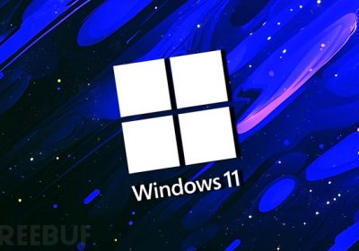 微软发布Windows安全更新问题的临时解决方案缩略图