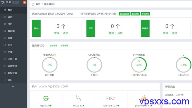 RackNerd美国纽约vps测评：三网往返直连，上传下载快，看视频4K，但延迟较高插图10