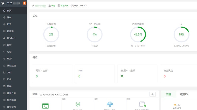 V5 Server日本东京VPS测评：三网往返直连看视频7万+，非原生IP流媒体解锁能力差插图14