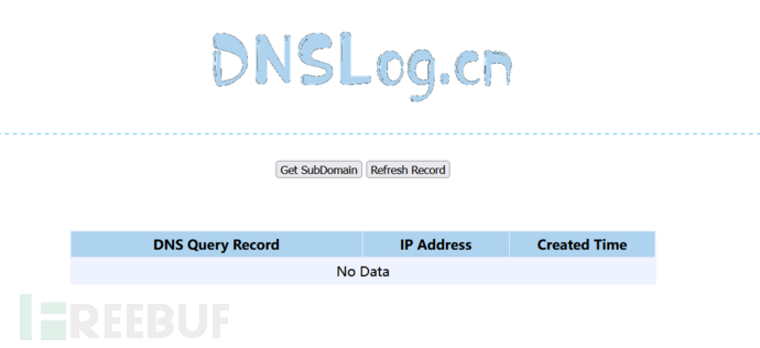 vulhub下复现log4j CVE-2021-44228插图1